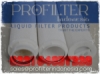 high flow single double o ring cartridge filter indonesia  medium